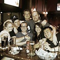 kevin_nissen_7