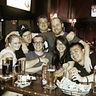 kevin_nissen_7