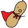 Wilfy