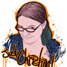 JustChristine