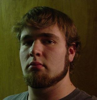 aaron_hill_33_1