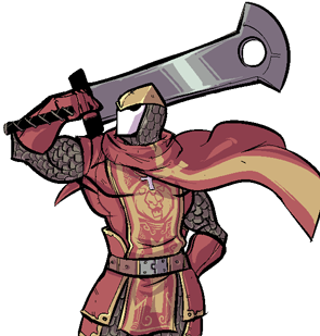 revlemming