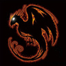 Shalewind