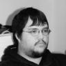 JasonDCroy