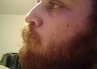 christopher_sorrell_5
