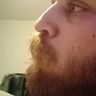 christopher_sorrell_5