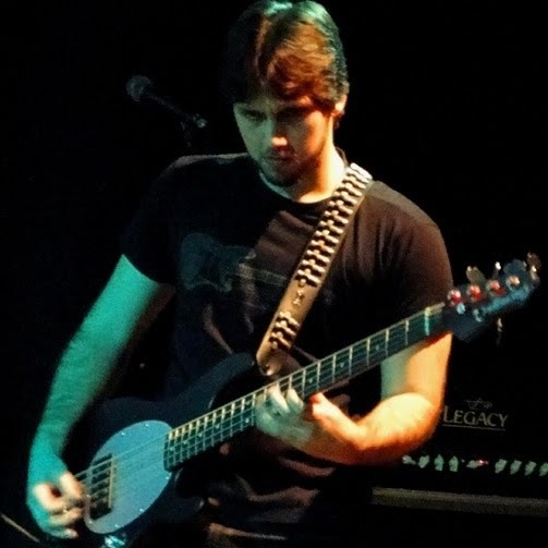 antoniolfreitas