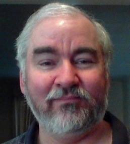 rodney_rossow