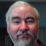 rodney_rossow