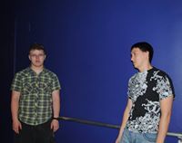 jacob_kesler_9