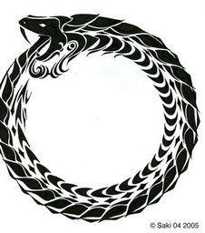 Salem