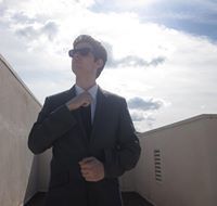 david_shore_71