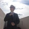 david_shore_71