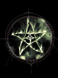 NewtonPulsifer