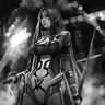 Lysette