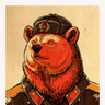 Sieg