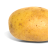 SmallPotato