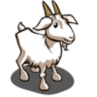 iconoclasticgoat