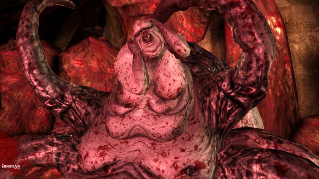InfamousDoughBoy