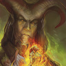 Hyronemous