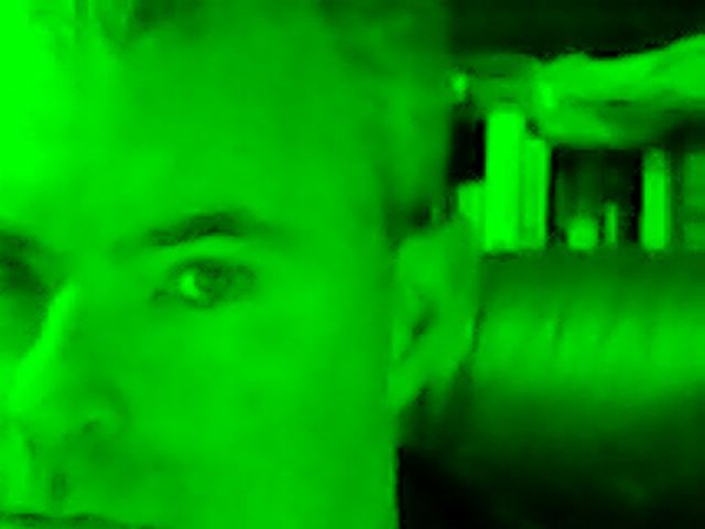 seanpp