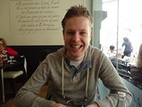 JeroenLeliveld