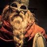 LURCH6571