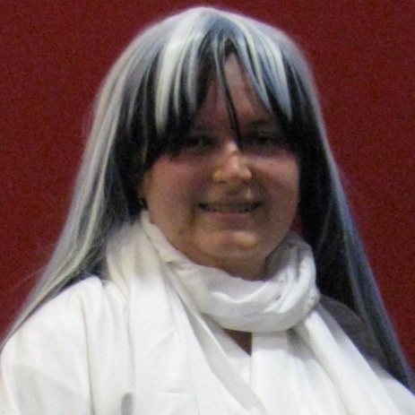 Rabellaka