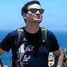 bad_andy_16