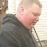 kyle_warner_425