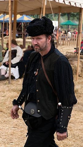 joel_butenko