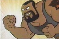 ActionHank