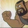 ActionHank