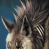 Silverwolyf
