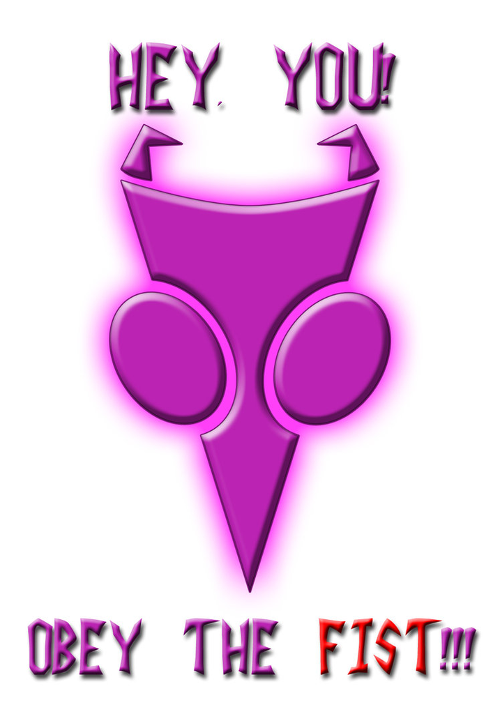Berevius