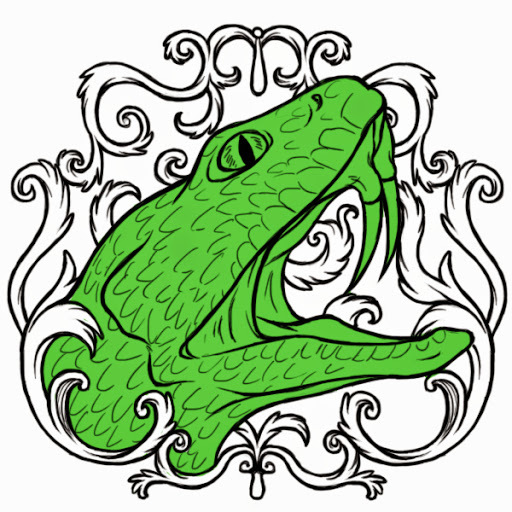 Venomous_Filigree