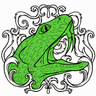 Venomous_Filigree