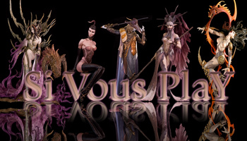 sivousplay
