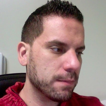 murilo_souzamendes