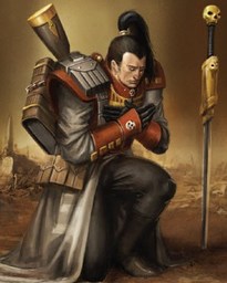 deadmilkman29