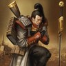 deadmilkman29