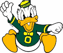 goducks