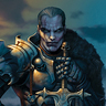 Praetor68