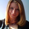 kathryn_elsinger