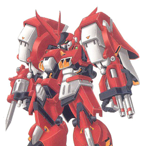 shinigamilink_ds