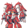 shinigamilink_ds