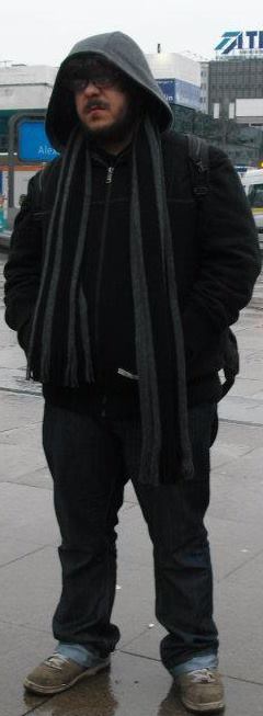 Joachim84