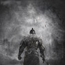 Vandelheart81