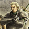 garamondthree