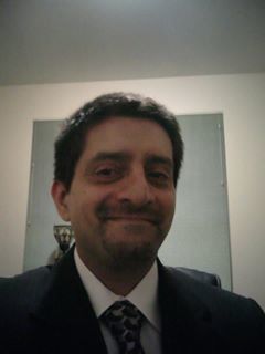 arungulati